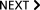 11월