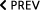 9월